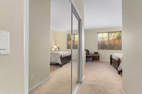 Other - 751 Banff Dr, Newman, CA 95360 photo 6 of 13