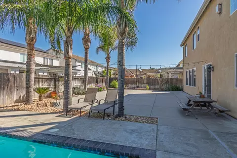 Other - 751 Banff Dr, Newman, CA 95360 photo 13 of 13