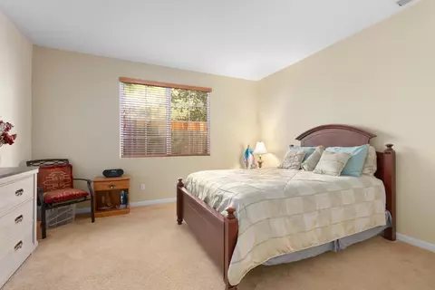 Bedroom - 751 Banff Dr, Newman, CA 95360 photo 1 of 4