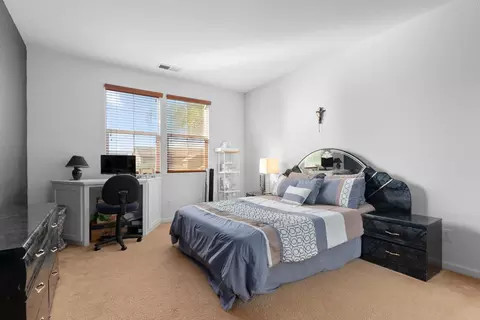 Bedroom - 751 Banff Dr, Newman, CA 95360 photo 4 of 4
