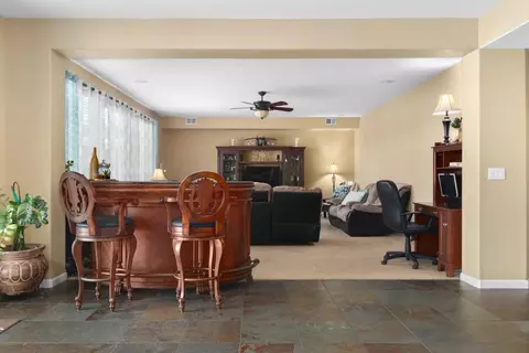 Living - 751 Banff Dr, Newman, CA 95360 photo 3 of 4
