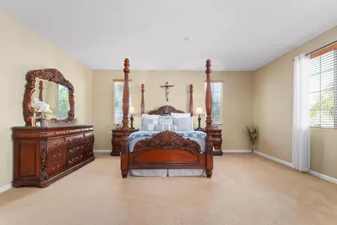 Other - 751 Banff Dr, Newman, CA 95360 photo 7 of 13