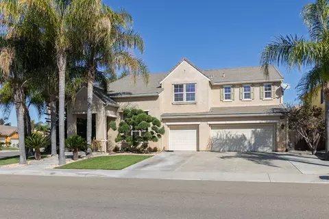 Exterior - 751 Banff Dr, Newman, CA 95360 photo 2 of 14