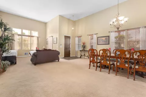 Other - 751 Banff Dr, Newman, CA 95360 photo 3 of 13