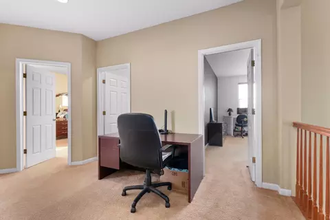 Entry Way - 751 Banff Dr, Newman, CA 95360 photo 9 of 9
