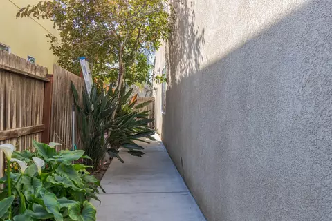 Exterior - 751 Banff Dr, Newman, CA 95360 photo 14 of 14