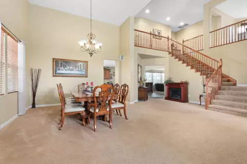 Dining - 751 Banff Dr, Newman, CA 95360 photo 1 of 2
