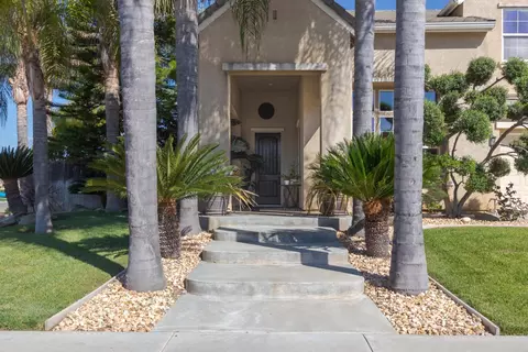 Other - 751 Banff Dr, Newman, CA 95360 photo 1 of 13