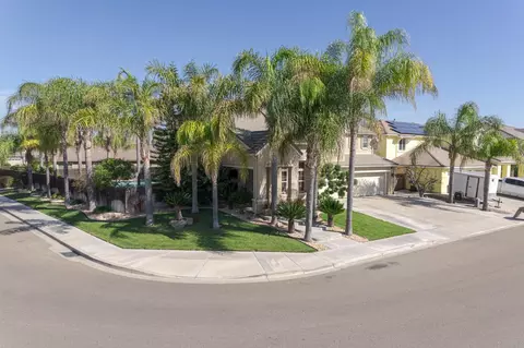 View/Area - 751 Banff Dr, Newman, CA 95360 photo 1 of 6