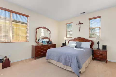 Other - 751 Banff Dr, Newman, CA 95360 photo 11 of 13