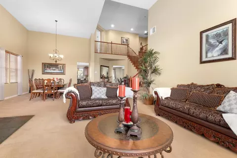 Living - 751 Banff Dr, Newman, CA 95360 photo 2 of 4