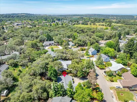 View/Area - 2971 Windsor Ct, Rescue, CA 95672 photo 5 of 13