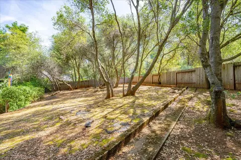 Exterior - 2971 Windsor Ct, Rescue, CA 95672 photo 23 of 29