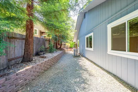 Exterior - 2971 Windsor Ct, Rescue, CA 95672 photo 15 of 29