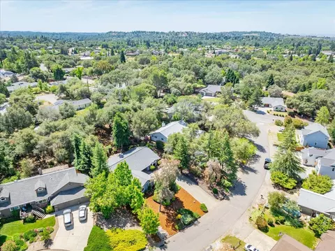 View/Area - 2971 Windsor Ct, Rescue, CA 95672 photo 4 of 13