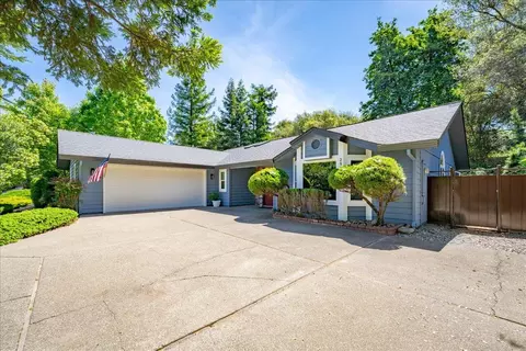 Exterior - 2971 Windsor Ct, Rescue, CA 95672 photo 3 of 29