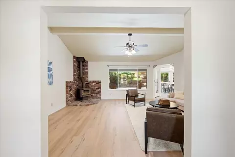 Other - 2971 Windsor Ct, Rescue, CA 95672 photo 2 of 7