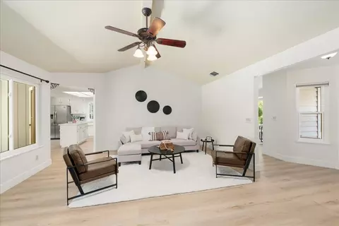 Living - 2971 Windsor Ct, Rescue, CA 95672 photo 4 of 9