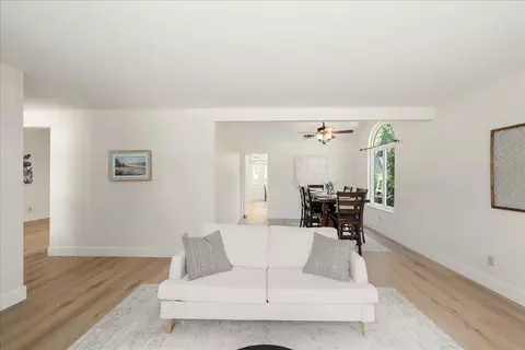 Living - 2971 Windsor Ct, Rescue, CA 95672 photo 8 of 9