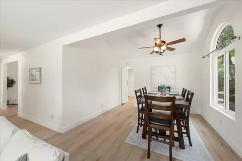 Dining - 2971 Windsor Ct, Rescue, CA 95672 photo 3 of 4