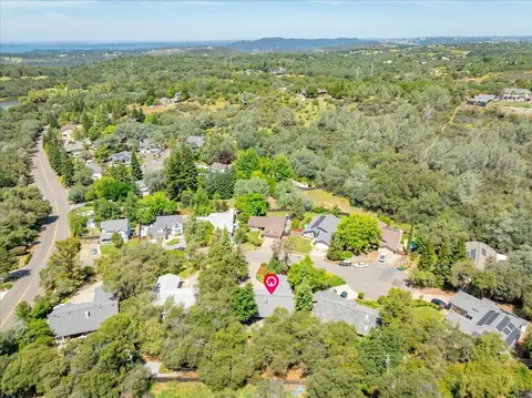 View/Area - 2971 Windsor Ct, Rescue, CA 95672 photo 8 of 13