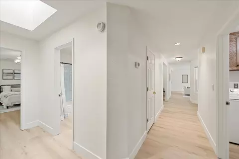 Entry Way - 2971 Windsor Ct, Rescue, CA 95672 photo 4 of 4