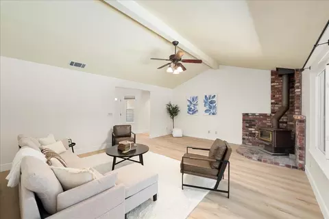 Living - 2971 Windsor Ct, Rescue, CA 95672 photo 5 of 9