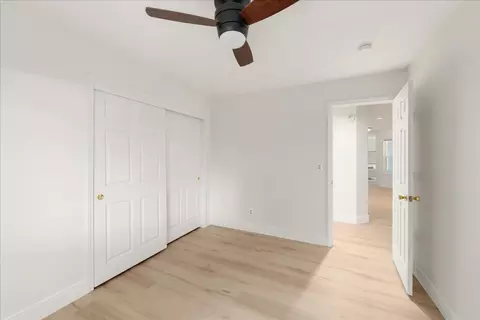 Bedroom - 2971 Windsor Ct, Rescue, CA 95672 photo 5 of 6