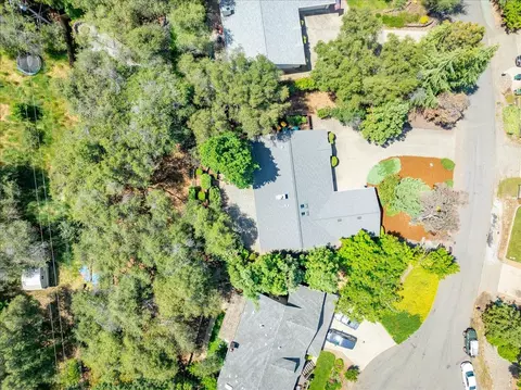 View/Area - 2971 Windsor Ct, Rescue, CA 95672 photo 13 of 13