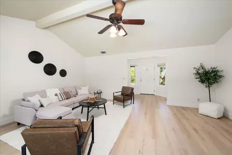 Living - 2971 Windsor Ct, Rescue, CA 95672 photo 2 of 9