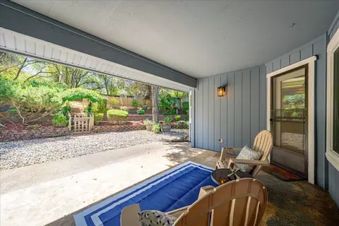 Exterior - 2971 Windsor Ct, Rescue, CA 95672 photo 12 of 29