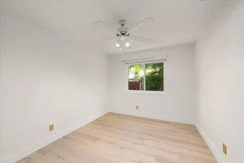 Bedroom - 2971 Windsor Ct, Rescue, CA 95672 photo 2 of 6