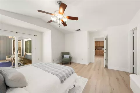 Bedroom - 2971 Windsor Ct, Rescue, CA 95672 photo 6 of 6