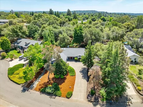 View/Area - 2971 Windsor Ct, Rescue, CA 95672 photo 2 of 13