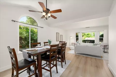 Dining - 2971 Windsor Ct, Rescue, CA 95672 photo 1 of 4