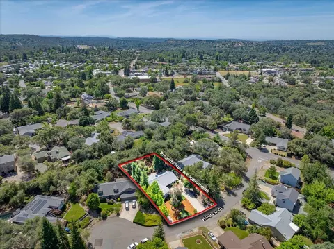 View/Area - 2971 Windsor Ct, Rescue, CA 95672 photo 12 of 13
