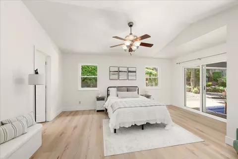 Bedroom - 2971 Windsor Ct, Rescue, CA 95672 photo 1 of 6