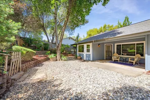 Exterior - 2971 Windsor Ct, Rescue, CA 95672 photo 17 of 29
