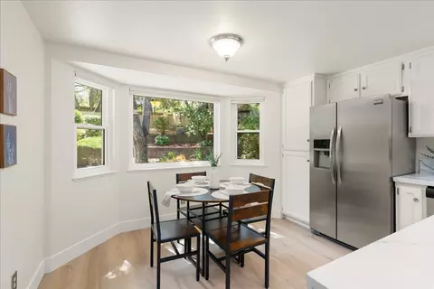 Dining - 2971 Windsor Ct, Rescue, CA 95672 photo 2 of 4