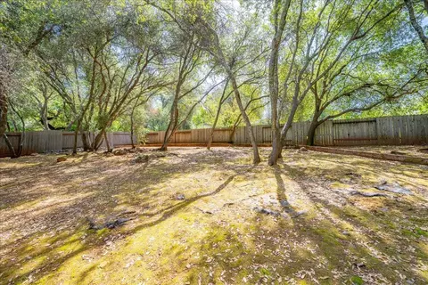 Exterior - 2971 Windsor Ct, Rescue, CA 95672 photo 21 of 29