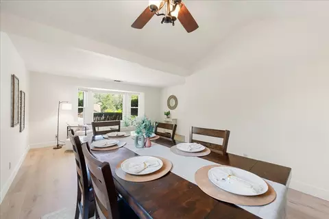 Dining - 2971 Windsor Ct, Rescue, CA 95672 photo 4 of 4