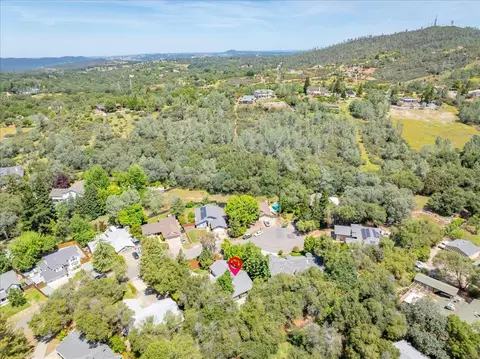 View/Area - 2971 Windsor Ct, Rescue, CA 95672 photo 9 of 13