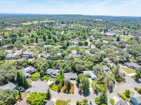 View/Area - 2971 Windsor Ct, Rescue, CA 95672 photo 6 of 13