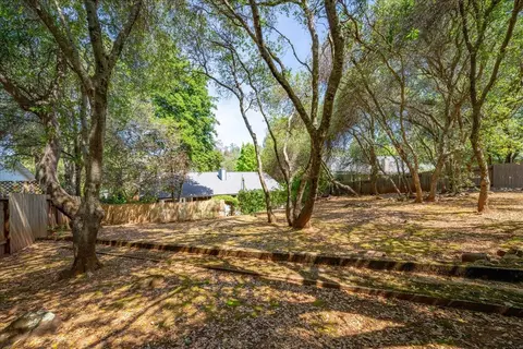 Exterior - 2971 Windsor Ct, Rescue, CA 95672 photo 24 of 29