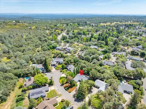 View/Area - 2971 Windsor Ct, Rescue, CA 95672 photo 11 of 13