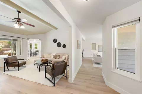 Entry Way - 2971 Windsor Ct, Rescue, CA 95672 photo 3 of 4