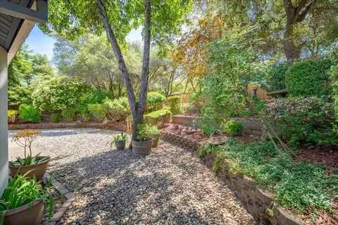 Exterior - 2971 Windsor Ct, Rescue, CA 95672 photo 28 of 29