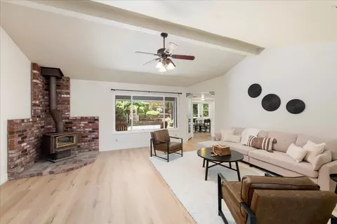Living - 2971 Windsor Ct, Rescue, CA 95672 photo 3 of 9