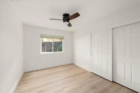 Bedroom - 2971 Windsor Ct, Rescue, CA 95672 photo 4 of 6