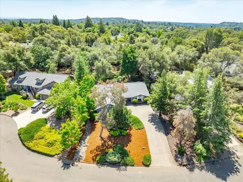 View/Area - 2971 Windsor Ct, Rescue, CA 95672 photo 3 of 13